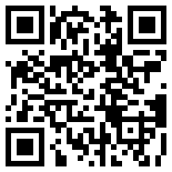 手机/微信访问网站